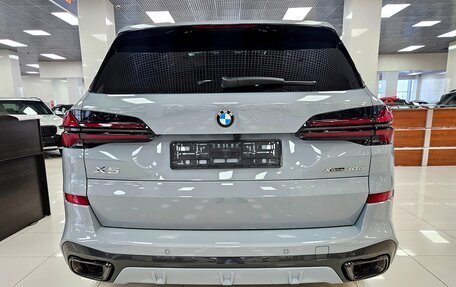 BMW X5, 2025 год, 15 299 000 рублей, 5 фотография