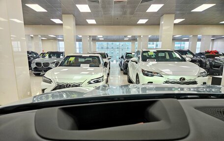 BMW X5, 2025 год, 15 299 000 рублей, 23 фотография