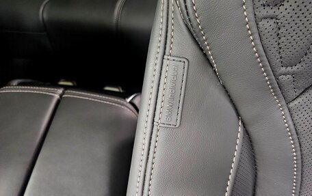 BMW X5, 2025 год, 15 299 000 рублей, 29 фотография