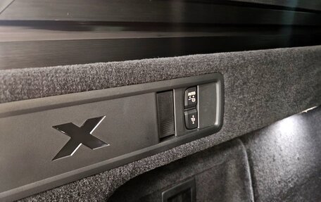 BMW X5, 2025 год, 15 299 000 рублей, 31 фотография