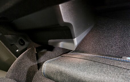 BMW X5, 2025 год, 15 299 000 рублей, 30 фотография