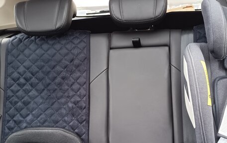 Haval F7 I, 2022 год, 2 699 000 рублей, 28 фотография