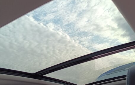 Haval F7 I, 2022 год, 2 699 000 рублей, 26 фотография