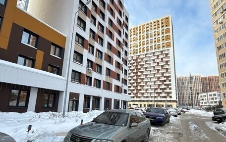 Nissan Almera Classic, 2007 год, 340 000 рублей, 13 фотография