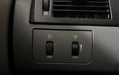 Chevrolet Lacetti, 2008 год, 379 000 рублей, 16 фотография