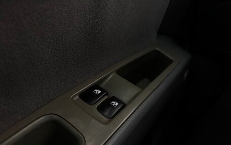 Chevrolet Lacetti, 2008 год, 379 000 рублей, 17 фотография