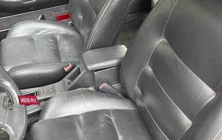 Hyundai Sonata VII, 1992 год, 105 000 рублей, 7 фотография