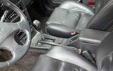 Hyundai Sonata VII, 1992 год, 105 000 рублей, 8 фотография