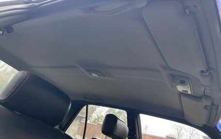 Hyundai Sonata VII, 1992 год, 105 000 рублей, 14 фотография