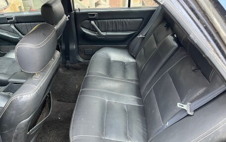 Hyundai Sonata VII, 1992 год, 105 000 рублей, 9 фотография