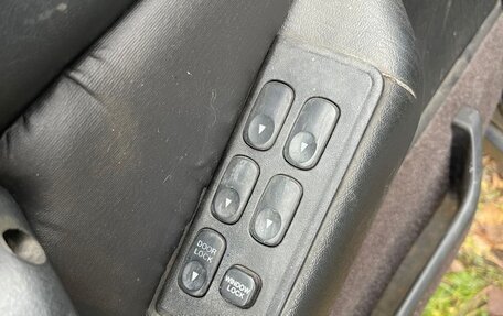 Hyundai Sonata VII, 1992 год, 105 000 рублей, 12 фотография