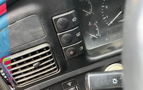 Hyundai Sonata VII, 1992 год, 105 000 рублей, 11 фотография