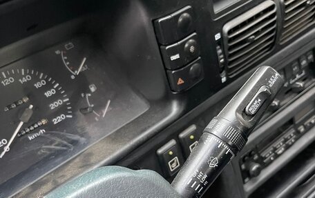 Hyundai Sonata VII, 1992 год, 105 000 рублей, 10 фотография