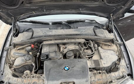 BMW 1 серия, 2009 год, 650 000 рублей, 8 фотография