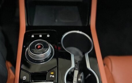 KIA K5, 2026 год, 3 510 000 рублей, 10 фотография