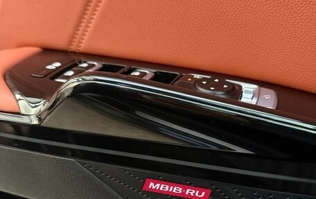 KIA K5, 2026 год, 3 510 000 рублей, 11 фотография