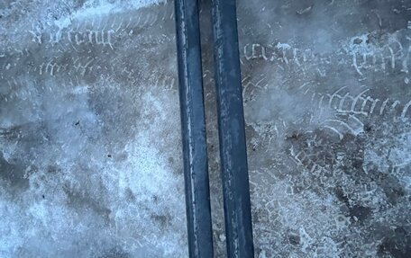 Nissan Qashqai, 2018 год, 1 488 000 рублей, 14 фотография