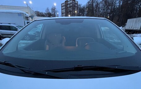 Nissan Qashqai, 2018 год, 1 488 000 рублей, 13 фотография