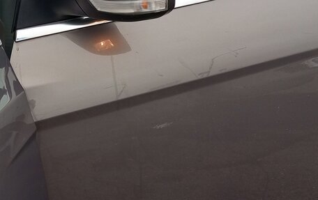 Ford Focus III, 2019 год, 1 650 000 рублей, 5 фотография