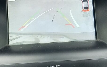 Ford Focus III, 2019 год, 1 650 000 рублей, 13 фотография