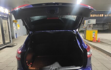 Nissan Qashqai, 2019 год, 2 500 000 рублей, 7 фотография