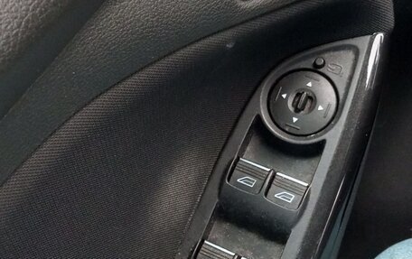 Ford Focus III, 2019 год, 1 650 000 рублей, 12 фотография