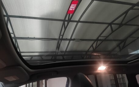 Nissan Qashqai, 2019 год, 2 500 000 рублей, 10 фотография