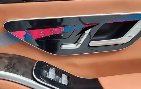 Mercedes-Benz S-Класс, 2022 год, 12 015 000 рублей, 13 фотография