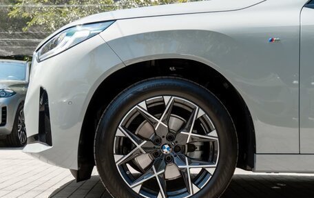 BMW X3, 2025 год, 5 950 000 рублей, 7 фотография