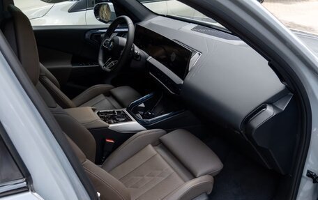 BMW X3, 2025 год, 5 950 000 рублей, 20 фотография