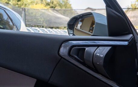 BMW X3, 2025 год, 5 950 000 рублей, 18 фотография