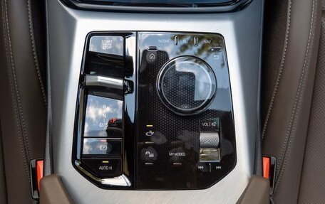 BMW X3, 2025 год, 5 950 000 рублей, 17 фотография