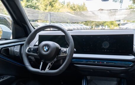 BMW X3, 2025 год, 5 950 000 рублей, 16 фотография