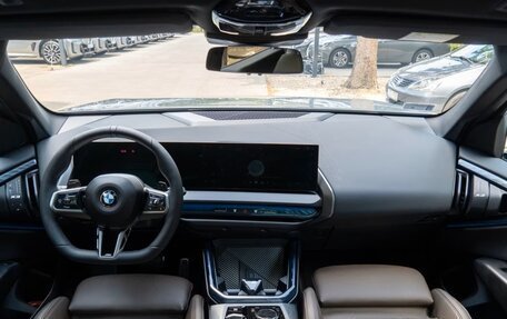 BMW X3, 2025 год, 5 950 000 рублей, 15 фотография