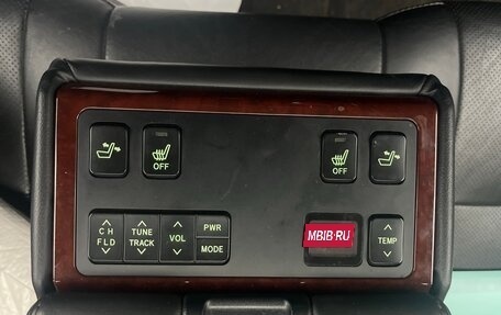 Toyota Camry, 2012 год, 1 630 000 рублей, 5 фотография