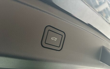 Haval F7x, 2026 год, 3 799 000 рублей, 23 фотография