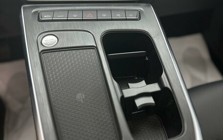 Haval F7x, 2026 год, 3 799 000 рублей, 25 фотография