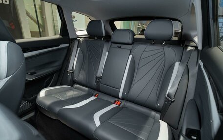 Geely Atlas, 2026 год, 4 114 990 рублей, 8 фотография