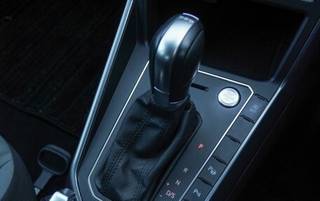 Volkswagen Polo VI (EU Market), 2019 год, 1 250 000 рублей, 19 фотография