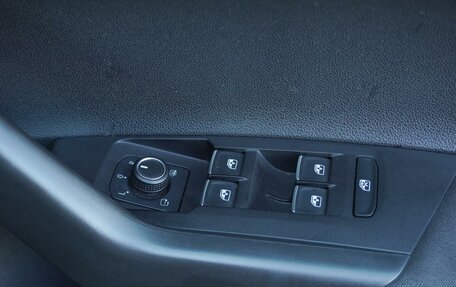 Volkswagen Polo VI (EU Market), 2019 год, 1 250 000 рублей, 25 фотография