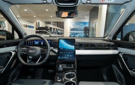 Geely Atlas, 2026 год, 4 114 990 рублей, 11 фотография