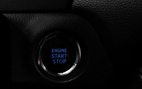 Toyota RAV4, 2020 год, 3 250 000 рублей, 15 фотография