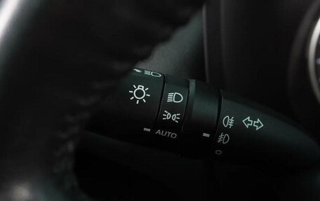 Toyota RAV4, 2020 год, 3 250 000 рублей, 14 фотография