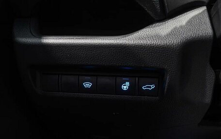 Toyota RAV4, 2020 год, 3 250 000 рублей, 11 фотография