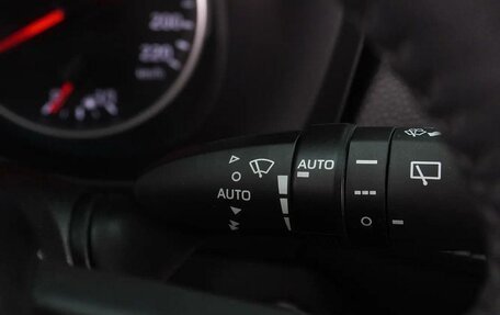 Toyota RAV4, 2020 год, 3 250 000 рублей, 12 фотография