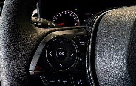 Toyota RAV4, 2020 год, 3 250 000 рублей, 17 фотография