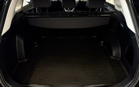 Toyota RAV4, 2020 год, 3 250 000 рублей, 24 фотография