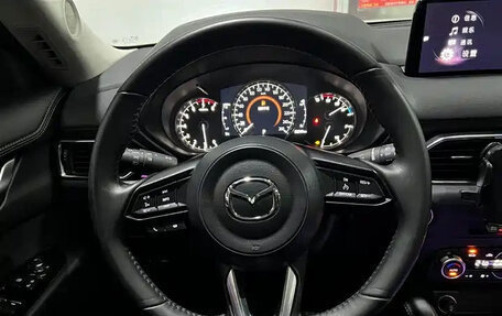 Mazda CX-5 II, 2022 год, 1 877 000 рублей, 10 фотография