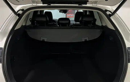 Mazda CX-5 II, 2022 год, 1 877 000 рублей, 4 фотография