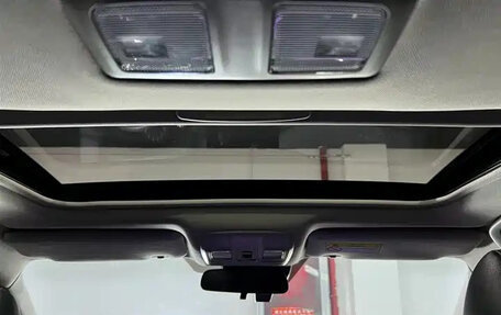 Mazda CX-5 II, 2022 год, 1 877 000 рублей, 12 фотография